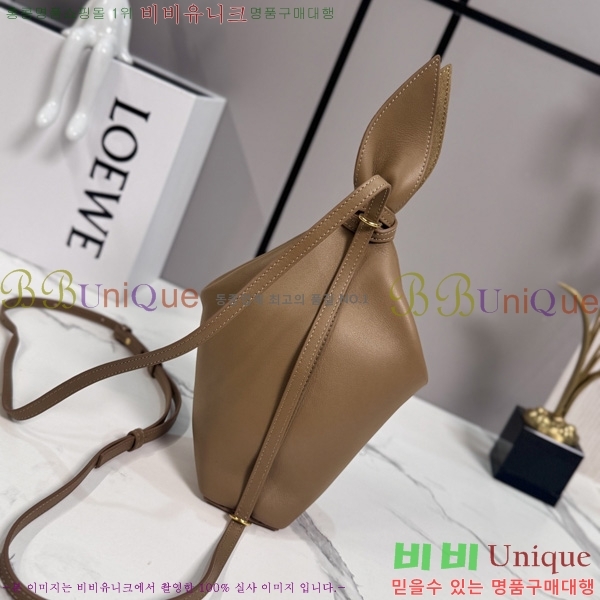 #�ο��� Scarf ���� ���� BA602-102