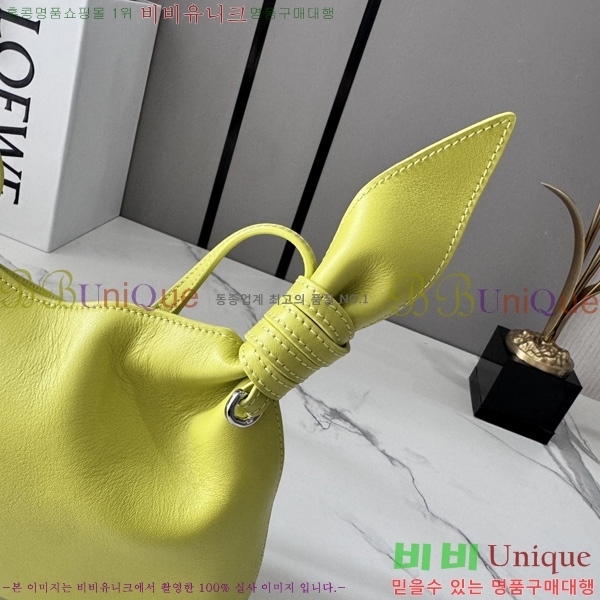 #�ο��� ��ī�� �� ������ ī����Ų ����� BA604-101