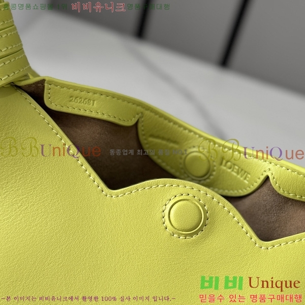 #�ο��� ��ī�� �� ������ ī����Ų ����� BA604-101
