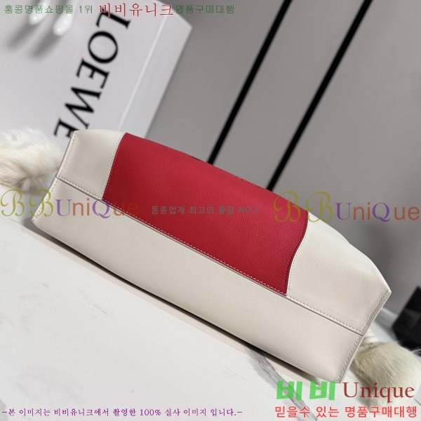 #�ο��� �ö���� ���� ����� 522622-101