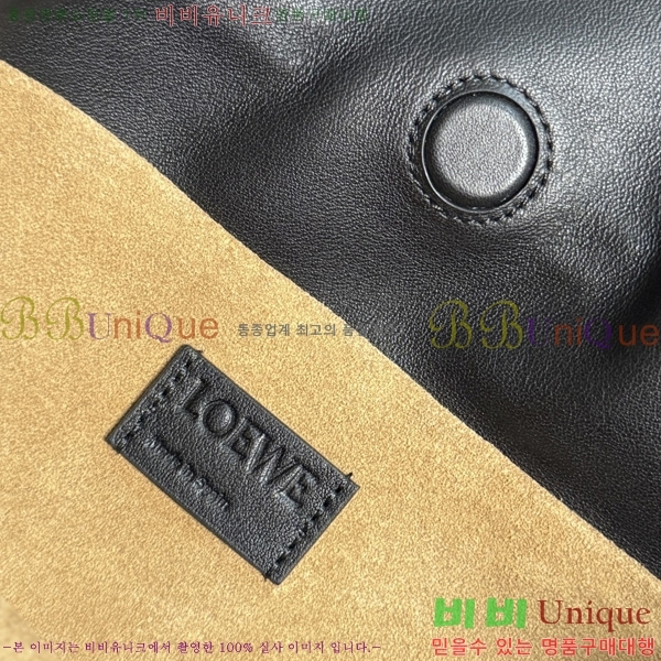 #�ο��� �ö���� ���� ����� 522622-102