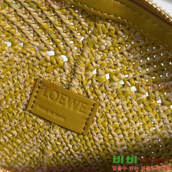 #�ο��� ����� 262616-102