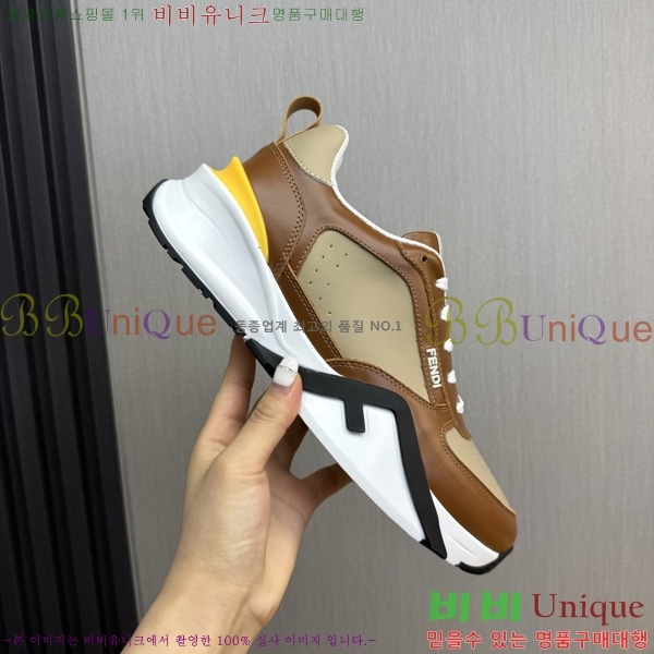 ���� ��� ����Ŀ�� PP1677503-4