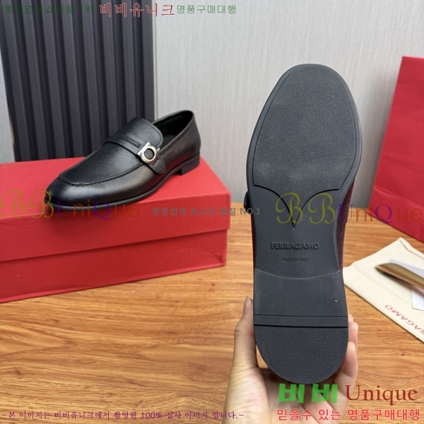 ���� �䷹*�� ���� FE508084-6