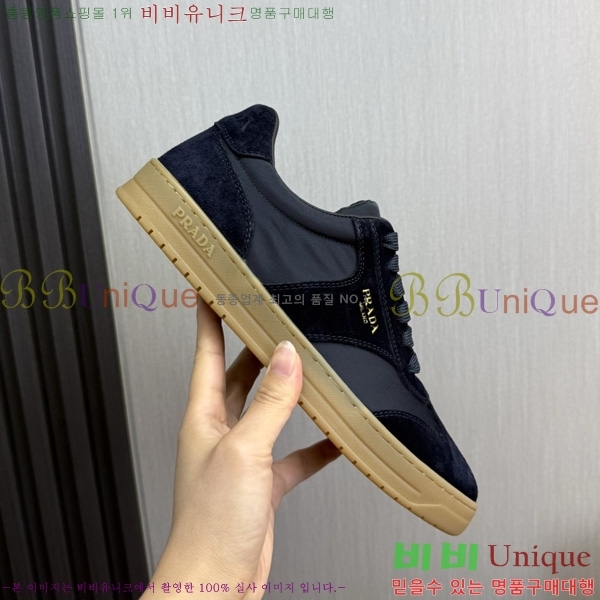 ���� ����� ����Ŀ�� PD222609-2