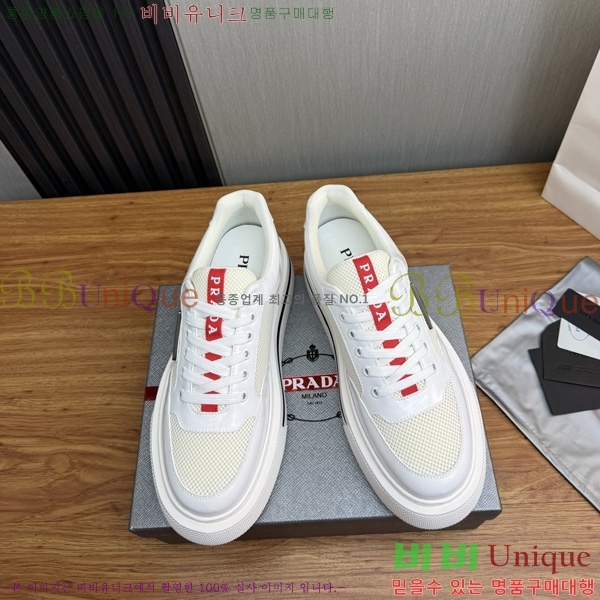  ���� ��*�� ����Ŀ�� PP1155221-1