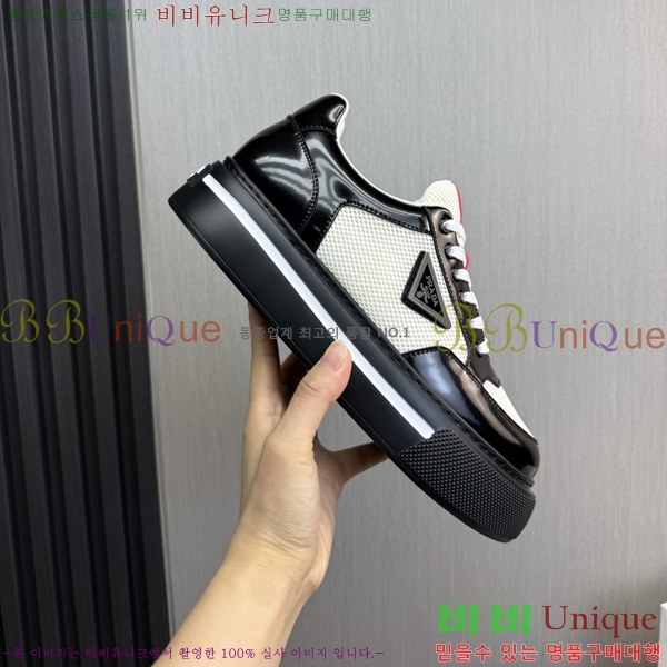  ���� ��*�� ����Ŀ�� PP1155221