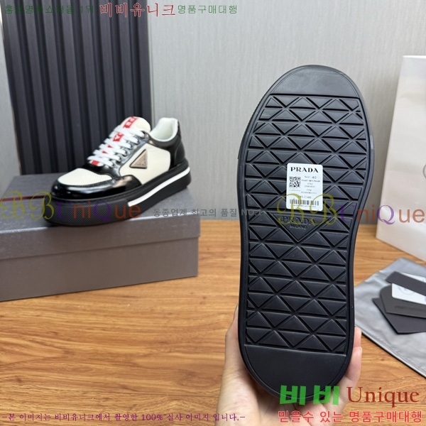  ���� ��*�� ����Ŀ�� PP1155221