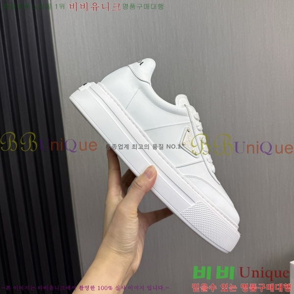  ���� ��*�� ����Ŀ�� PP1155801-4
