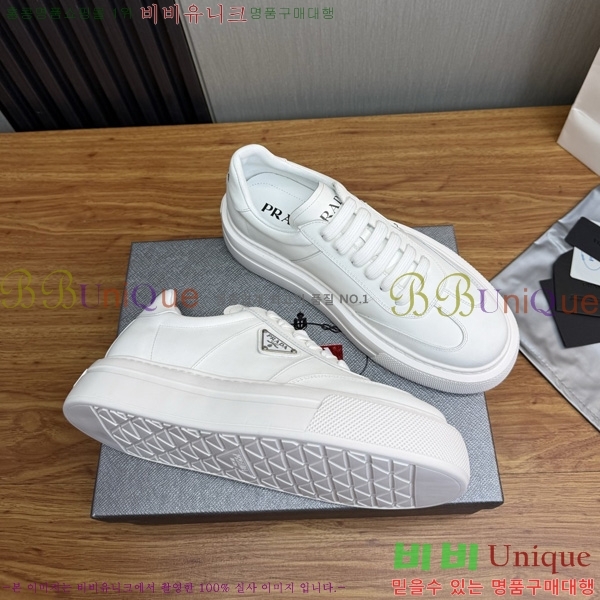  ���� ��*�� ����Ŀ�� PP1155801-4