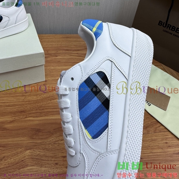  �������� ������ ����Ŀ�� BU9960811-3