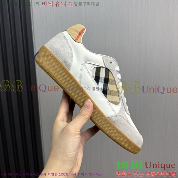  �������� ������ ����Ŀ�� BU9960811-2