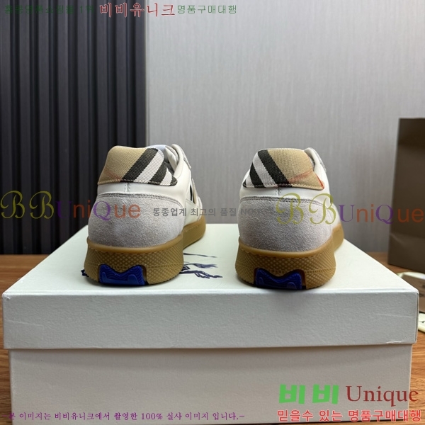  �������� ������ ����Ŀ�� BU9960811-2