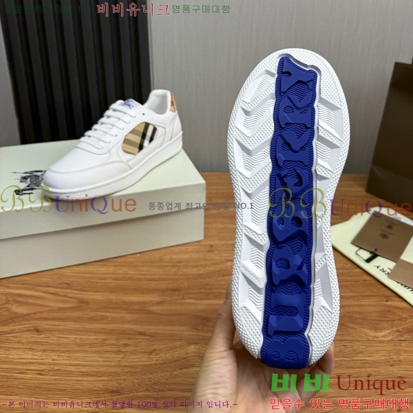  �������� ������ ����Ŀ�� BU9960811-2
