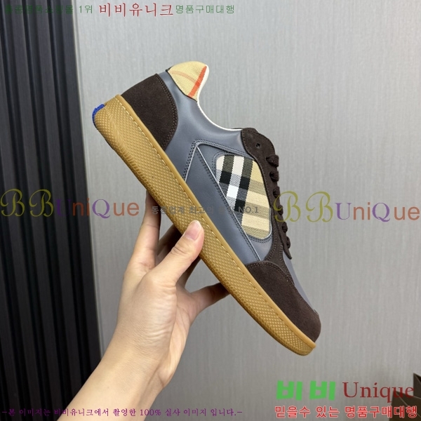  �������� ������ ����Ŀ�� BU9960811-1
