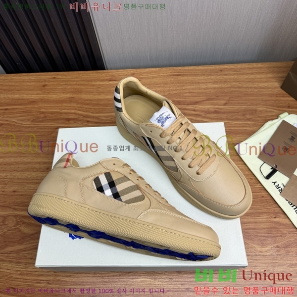  �������� ������ ����Ŀ�� BU9960811
