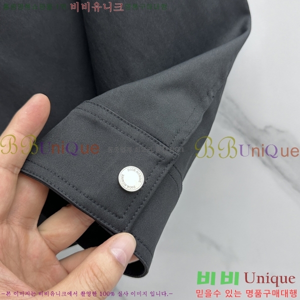 ���� ��� Ŭ���� ���� 35DR268144-1