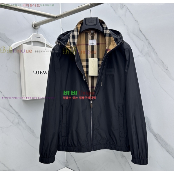 ���� ������ �ĵ� ���� 42BU2681419-1