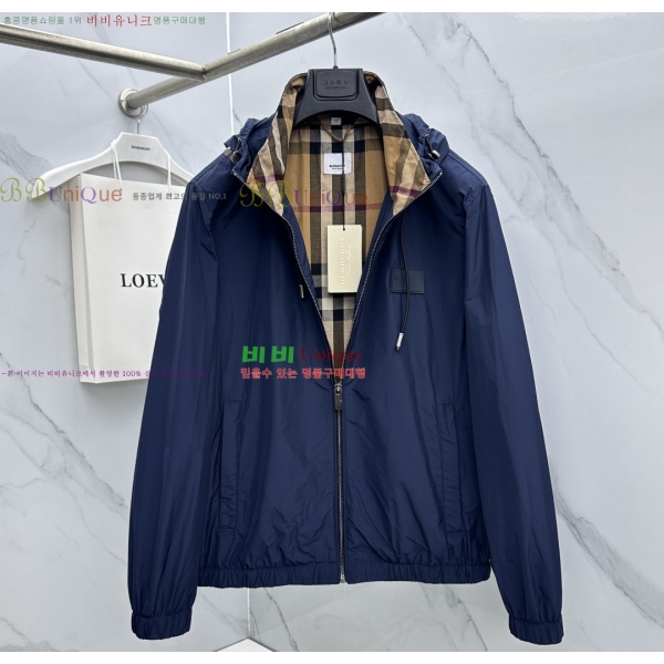 ���� ������ �ĵ� ���� 42BU2681419-2