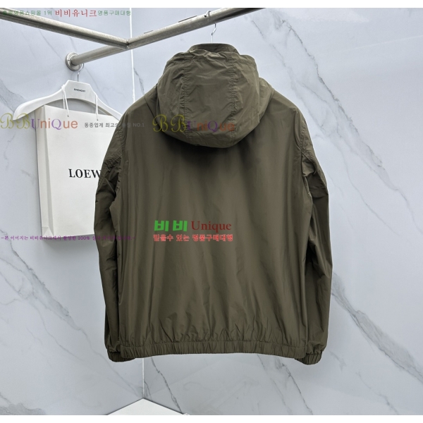 ���� ������ �ĵ� ���� 42BU2681419-3