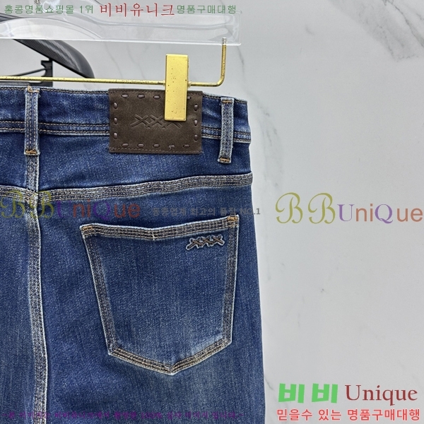 ���� ���� ���� ���� 28BU268147-2
