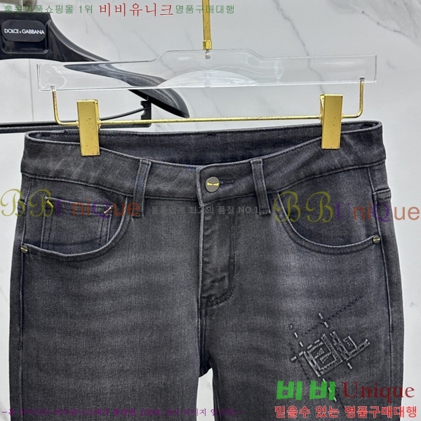 ���� ��� ���� ���� 28BU268147-3