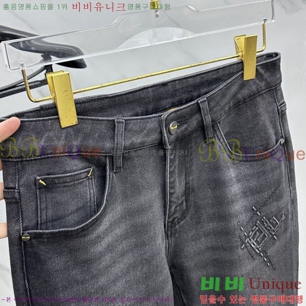 ���� ��� ���� ���� 28BU268147-3