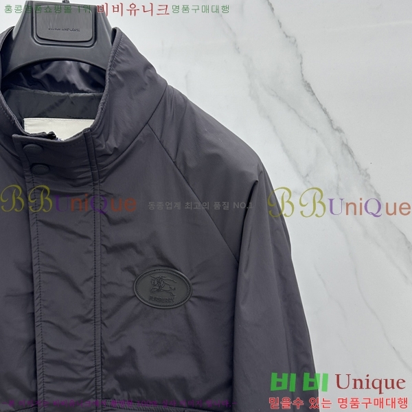 ���� ������ ĳ�־� ���� 38BU2681313-1