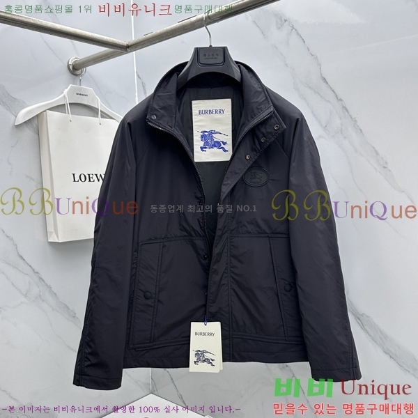 ���� ������ ĳ�־� ���� 38BU2681313-1