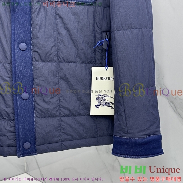 ���� ������ ���� �е� ���� 42BU2681931-1