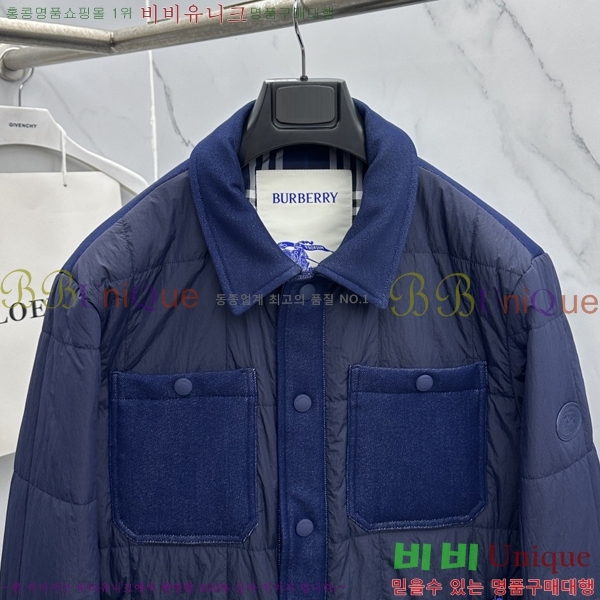 ���� ������ ���� �е� ���� 42BU2681931-1