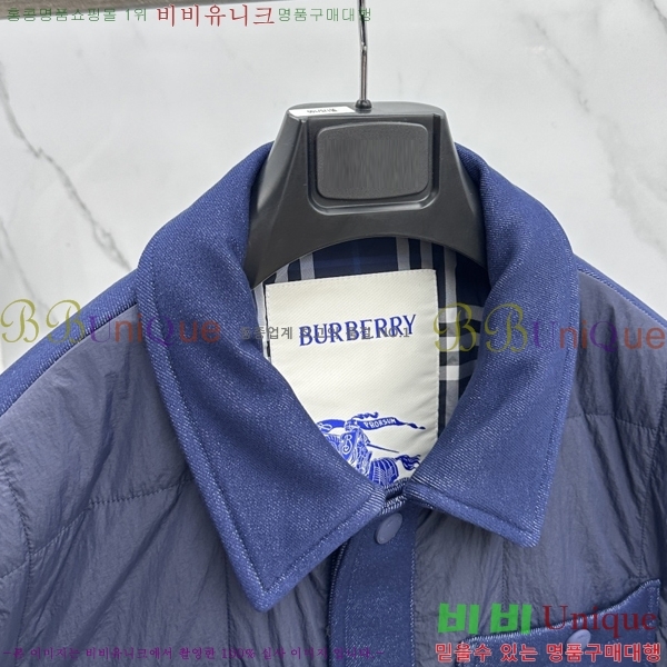 ���� ������ ���� �е� ���� 42BU2681931-1