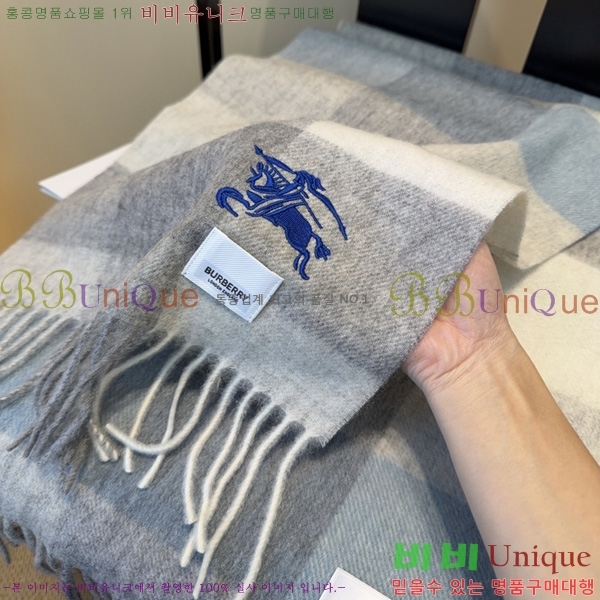 #������ ���÷�/��ī�� BU399021