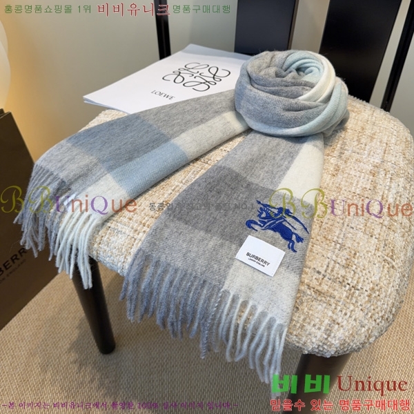 #������ ���÷�/��ī�� BU399021