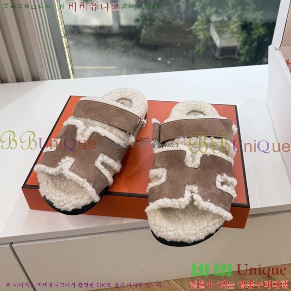 �������� �����޽� ��� �� ������ HE011789-13