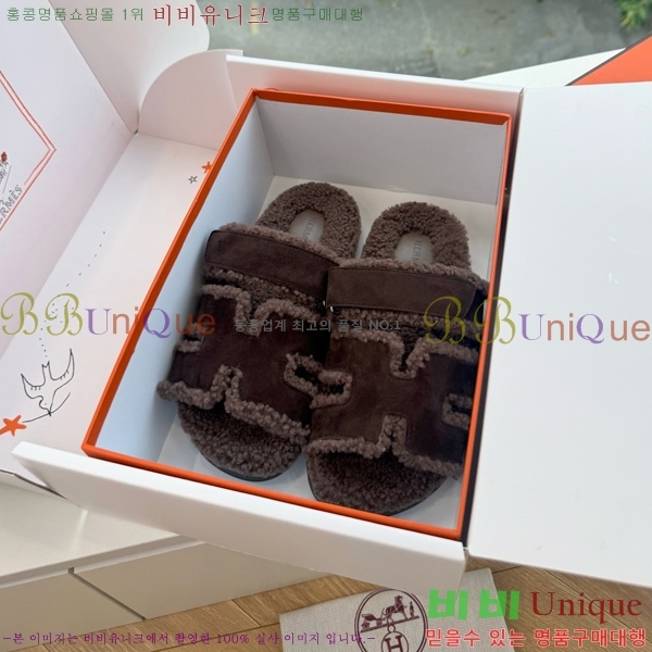 �������� �����޽� ��� �� ������ HE011789-10