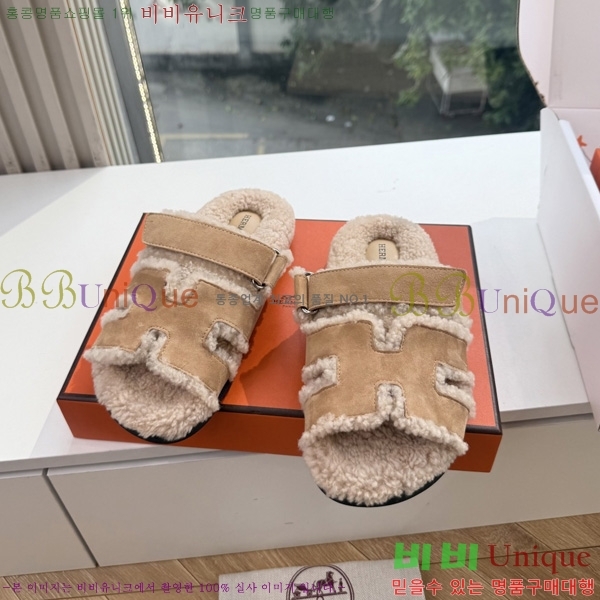 �������� �����޽� ��� �� ������ HE011789-9