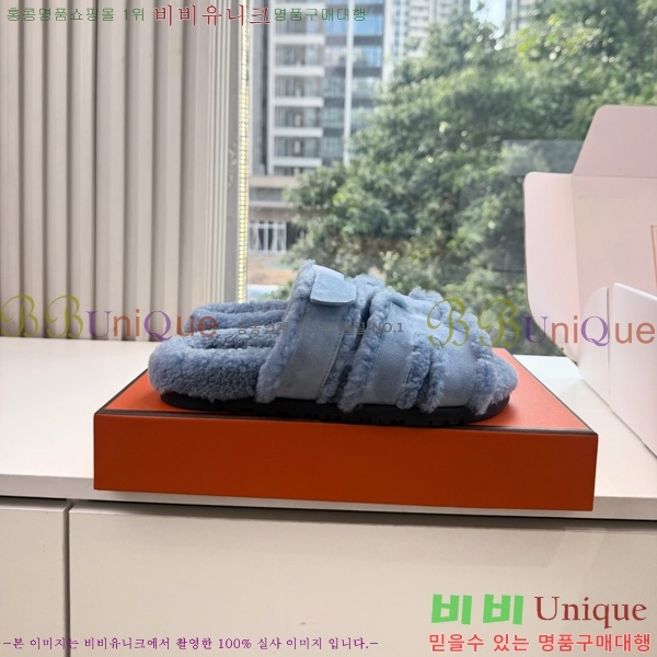 �������� �����޽� ��� �� ������ HE011789-6