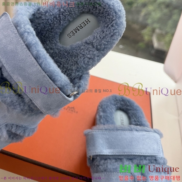 �������� �����޽� ��� �� ������ HE011789-6