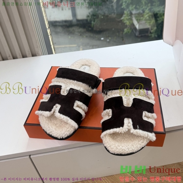 �������� �����޽� ��� �� ������ HE011789-7