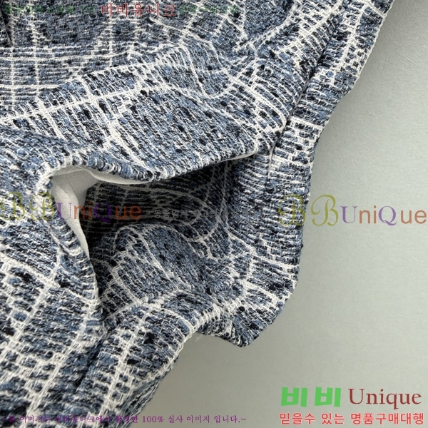 ���� ��� ���ǽ� DOI65677588-4