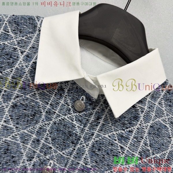 ���� ��� ���ǽ� DOI65677588-4