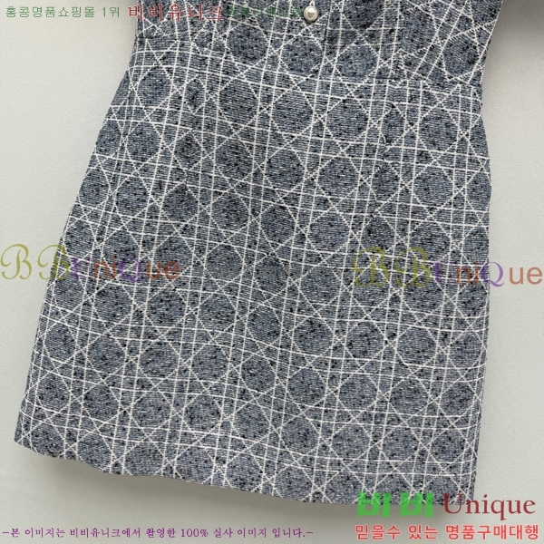 ���� ��� ���ǽ� DOI65677588-4