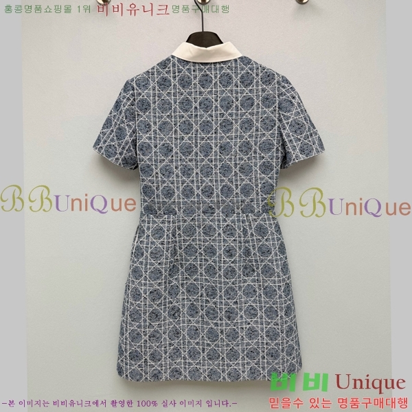 ���� ��� ���ǽ� DOI65677588-4