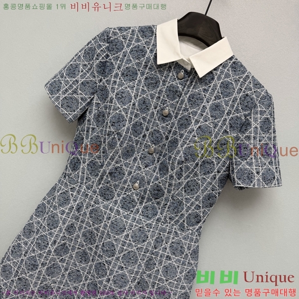 ���� ��� ���ǽ� DOI65677588-4