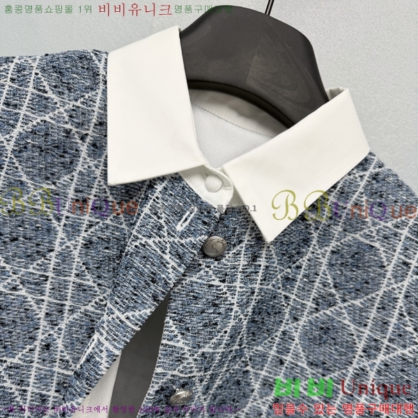 ���� ��� ���ǽ� DOI65677588-4