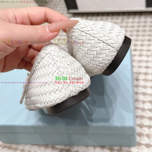 ����� �޸����� �÷����� 32PR268202-4