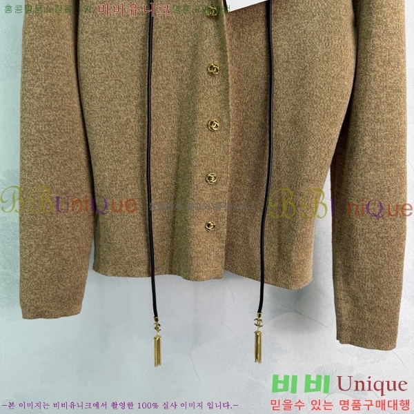 ���� ��* ������ ����� CHA067065-5