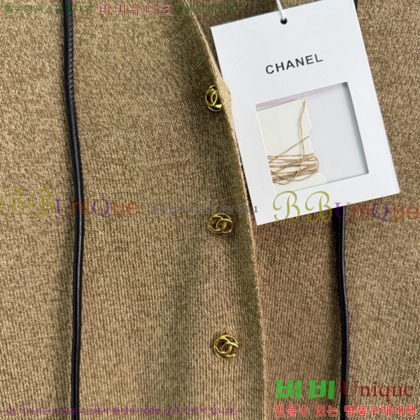 ���� ��* ������ ����� CHA067065-5