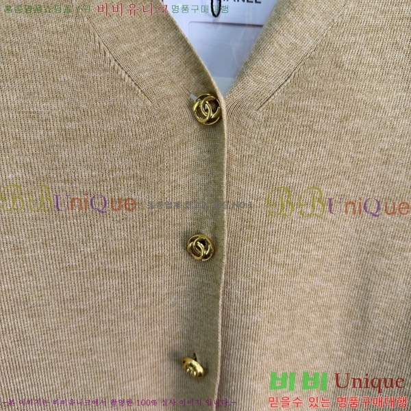 ���� ��* ������ ����� CHA067065-3